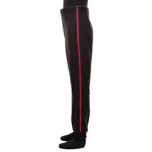STAR TREK™: THE WRATH OF KHAN Admiral Kirk Uniform 2.0 Ensemble - Standard Line (Pre-Order)