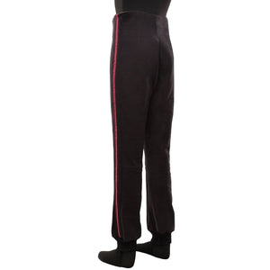 STAR TREK™: THE WRATH OF KHAN Admiral Kirk Uniform 2.0 Ensemble - Standard Line (Pre-Order)