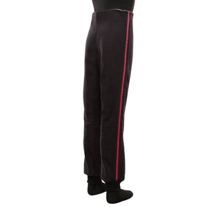 STAR TREK™: THE WRATH OF KHAN Admiral Kirk Uniform 2.0 Ensemble - Standard Line (Pre-Order)