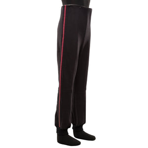 STAR TREK™: THE WRATH OF KHAN Admiral Kirk Uniform 2.0 Ensemble - Standard Line (Pre-Order)