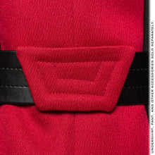 Load image into Gallery viewer, STAR TREK THE WRATH OF KHAN - Premier Uniform Jacket
