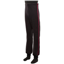 Load image into Gallery viewer, STAR TREK™: THE WRATH OF KHAN Command Division Uniform 2.0 Ensemble - Standard Line
