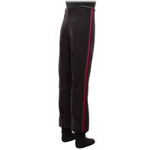 Load image into Gallery viewer, STAR TREK™: THE WRATH OF KHAN Command Division Uniform 2.0 Ensemble - Standard Line
