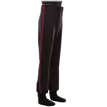 Load image into Gallery viewer, STAR TREK™: THE WRATH OF KHAN Command Division Uniform 2.0 Ensemble - Standard Line
