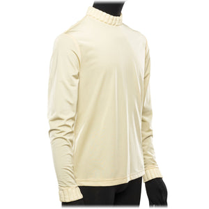 STAR TREK™: THE WRATH OF KHAN Command Division Uniform Undershirt
