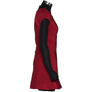 STAR TREK™ : The Movie - Uhura Replica Red Dress