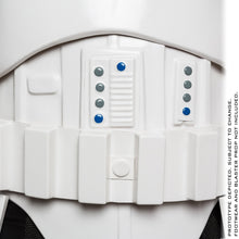 Load image into Gallery viewer, STAR WARS™ Imperial Stormtrooper Ensemble

