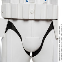 Load image into Gallery viewer, STAR WARS™: Imperial Stormtrooper Kit (Pre-Order)
