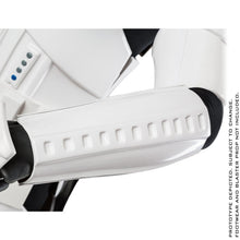 Load image into Gallery viewer, STAR WARS™: Imperial Stormtrooper Kit (Pre-Order)
