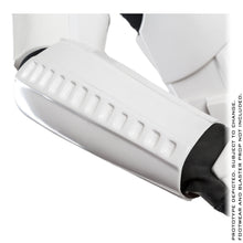 Load image into Gallery viewer, STAR WARS™: Imperial Stormtrooper Kit (Pre-Order)
