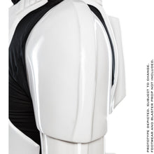 Load image into Gallery viewer, STAR WARS™: Imperial Stormtrooper Kit (Pre-Order)
