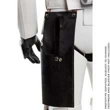 Load image into Gallery viewer, STAR WARS™ Imperial Stormtrooper Ensemble
