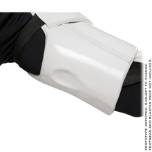 Load image into Gallery viewer, STAR WARS™ Imperial Stormtrooper Ensemble
