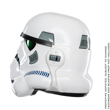 Load image into Gallery viewer, STAR WARS™ Imperial Stormtrooper Ensemble
