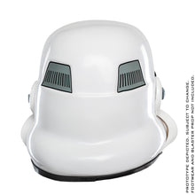 Load image into Gallery viewer, STAR WARS™ Imperial Stormtrooper Ensemble
