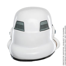 Load image into Gallery viewer, STAR WARS™: Imperial Stormtrooper Kit (Pre-Order)
