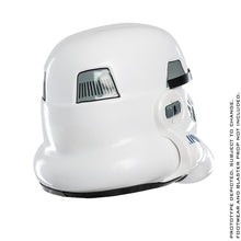 Load image into Gallery viewer, STAR WARS™: Imperial Stormtrooper Kit (Pre-Order)
