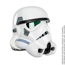 Load image into Gallery viewer, STAR WARS™: Imperial Stormtrooper Kit (Pre-Order)
